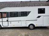 Adria Sonic I 700 SL Hydr.Hubstützen, AHK ,Std. Klima - Offers