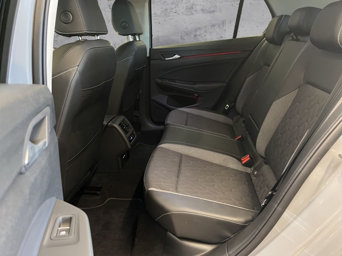 Volkswagen Golf - Bild 10