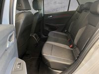 Volkswagen Golf - Vorschau Bild 10