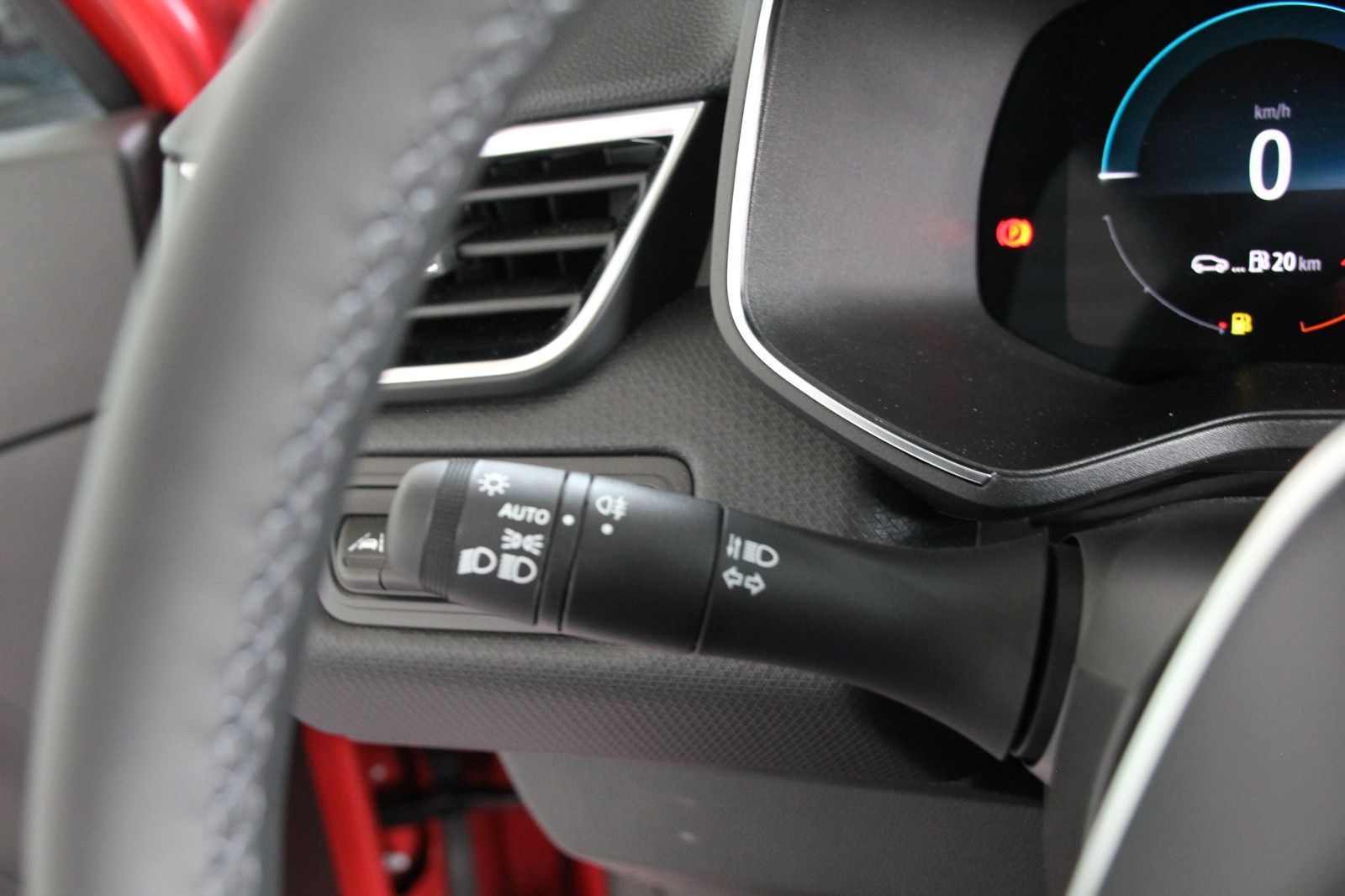 Fahrzeugabbildung Mitsubishi Colt 1.6 HEV Diamond/TOP