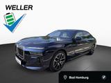BMW i7 xDrive60 Individual AHK Leas. ab  779 HUD LED - BMW i7 in Frankfurt (Main)
