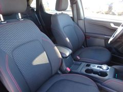 Fahrzeugbild-Thumbnail