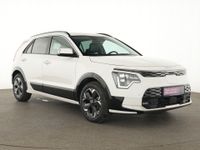 Kia Niro - Vorschau Bild 4