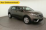 Peugeot 5008 1.2 PureTech 130 Active Business NAVI+PDC+ - Peugeot 5008 in Düsseldorf