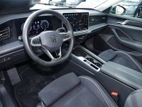 Volkswagen Passat - Vorschau Bild 13