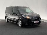 Ford Transit 1.5 EcoBlue Connect*TREND*R.KAM-ST.HZ - Ford Transit: 5t