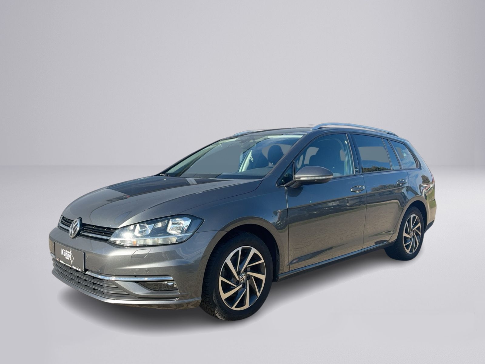 Golf VII 1.6 TDI BMT Sound PDC,NAV,SHZ.