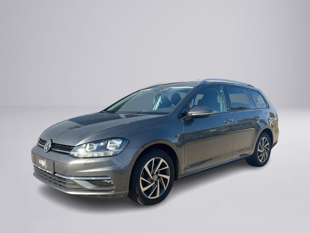 Golf VII 1.6 TDI BMT Sound PDC,NAV,SHZ.