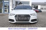 Audi A4 2.0 TFSI Avant S tr. quattro "3xS-Line"MATRIX - Audi A4: 3.0