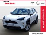 Toyota Yaris Cross Business Edition 1,5l 4x2 Navi Apple - Toyota Yaris Cross: Business Edition
