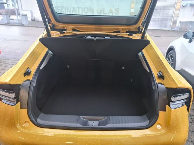 Prius Plug-in Hybrid Executive