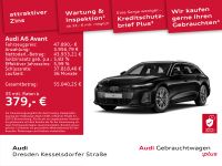 Audi A6 - Vorschau Bild 2
