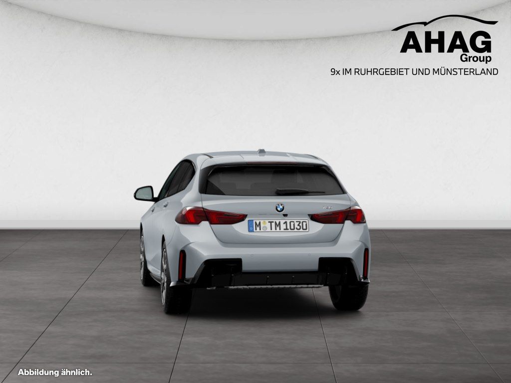 BMW 120 - Bild 7