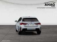 BMW 120 - Vorschau Bild 7