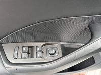 Skoda Octavia - Vorschau Bild 11
