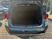 BMW X1 - Vorschau Bild 19