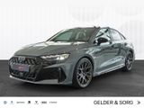 Audi RS 3 Limousine MATRIX|PANO|KOMF.PRO|280KMH|NAVI - Audi RS3 New cars in Berlin