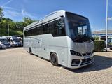 VARIO mobil Perfect 1000 - Wohnwagen & Wohnmobile in Mannheim