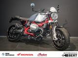 BMW R 12 Nine T 99,-€ mtl. Rate / Option 719 - Offers