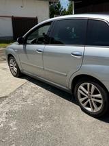 Fiat Croma 1.9 Multijet 16V Dynamic Dynamic - scheckheftgepflegte Fiat Croma