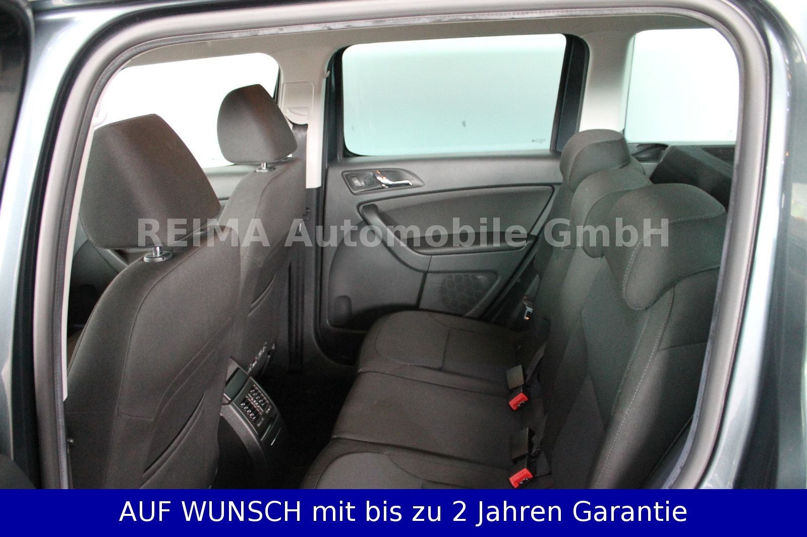 Fahrzeugabbildung SKODA Yeti 1,2i Ambition Automatik, Navi, 50.000Km