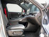 Smart #1 Brabus AWD ACC PANO HUD MATRIX-LED NAVI SHZ - silberne Smart #1