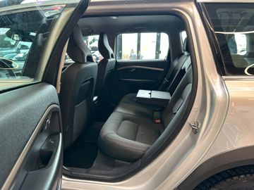 Volvo XC70 Kinetic AWD *Xenon*Elek.Heckkl.*
