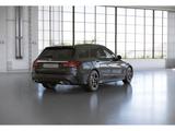 Mercedes-Benz C 300 e T AMG Line Night Distr Pano Multib Kamer - Mercedes-Benz C 300 in Braunschweig