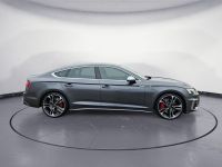 Audi S5 - Vorschau Bild 5