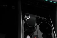 Volkswagen Touareg - Vorschau Bild 16