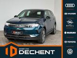 Opel Grandland Edition 1.2l 136PS Neues Modell! - Opel Gebrauchtwagen in Heidelberg