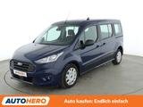 Ford Transit Connect 1.5 EcoBlue TDCi Kombi Trendlang - Ford Transit Connect in Hannover