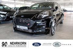 Fahrzeugabbildung Ford Puma ST X Bi-LED NAVI B&O PDC WinterPaket uvm.