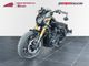 INDIAN Scout 101 Jekill & Hyde , Motoism, Gilles
