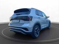 Volkswagen T-Cross - Vorschau Bild 5