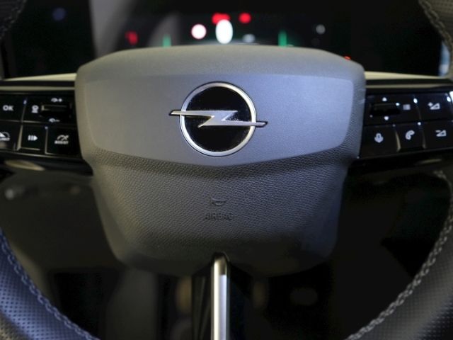 Astra L ST GS+AHK+LED LICHT+NAVI+360 GRAD KAMERA