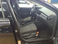 Skoda Fabia - Vorschau Bild 10