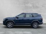 Dacia Bigster EXPRESSION TCe 140 --- DEAL --- - Dacia Bigster Gebrauchtwagen