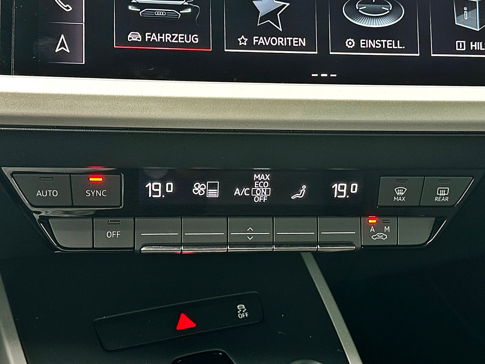 Audi Q4 e-tron - Bild 17