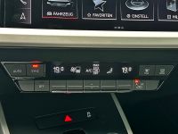 Audi Q4 e-tron - Vorschau Bild 17