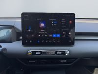 MG S5 - Vorschau Bild 10