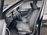 BMW X1 sDrive18i Aut. Advantage *Navi*PDC*SHZ* - gebrauchte BMW X1 aus dem Jahr 2019