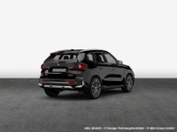 BMW iX1 - Vorschau Bild 2