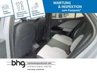 Volkswagen ID.3 - Vorschau Bild 7