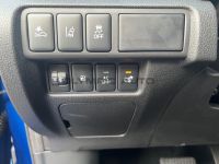 Mitsubishi Eclipse Cross 2.4 Plug-In Hybrid Select 360°  LE - Image