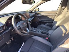 Foto Nummer 9: CUPRA Formentor