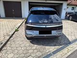 Hyundai Ioniq 5 | 8.300 km | mit Werksgara... - Hyundai: H300