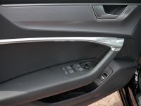 Audi S6 - Vorschau Bild 21