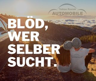 Volkswagen Golf 2.0 GTD *SHZ*ACC*IQ*