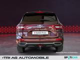 Renault Koleos INITIALE PARIS dCi 175 4WD X-tronic AHK W - Renault Koleos Gebrauchtwagen